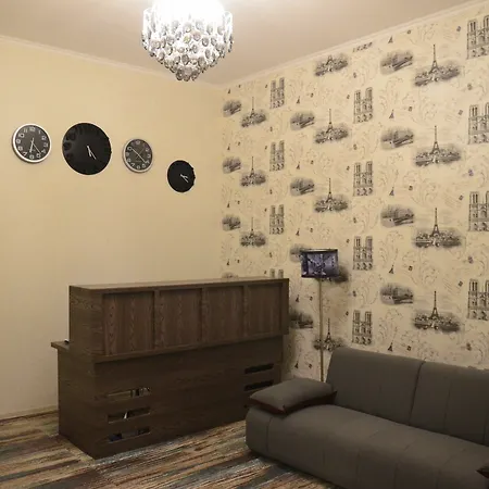 Отель Dream 3*